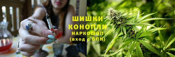 кокс Армянск