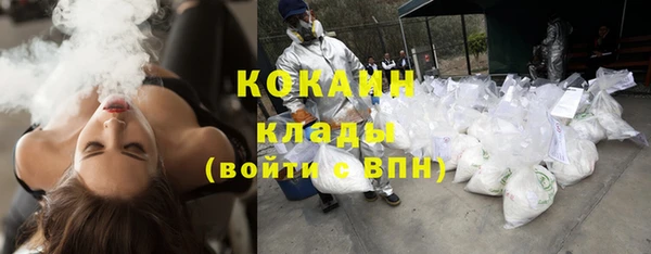 кокс Армянск