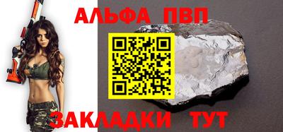 экстази Владимир